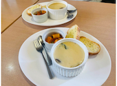 生パスタ専門店 カフェレスト茶や倶楽部: じゅりさんの2026年06月19日の2枚目の投稿写真
