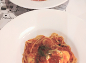 DOLCE×ITALIAN MARINO ドルチェ×イタリアン マリノ 高蔵寺店: tomoさんの2026年07月27日の2枚目の投稿写真