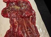 焼肉 ふくはら: atmさんの2026年08月08日の1枚目の投稿写真