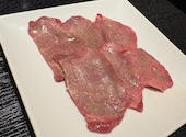 焼肉 ふくはら: atmさんの2026年08月08日の2枚目の投稿写真