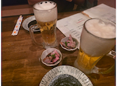 焼き鳥 鳥よし 松山店: Chihoonさんの2026年08月21日の1枚目の投稿写真