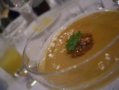 ラ・ロシェル・福岡店: あやちゅさんの2009年05月18日の1枚目の投稿写真