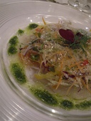 ラ・ロシェル・福岡店: あやちゅさんの2009年05月18日の2枚目の投稿写真