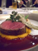 ラ・ロシェル・福岡店: あやちゅさんの2009年05月18日の3枚目の投稿写真