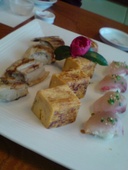 やま中 本店: あやちゅさんの2007年12月21日の2枚目の投稿写真