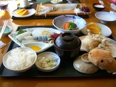 お魚処 玄海: あやちゅさんの2007年12月02日の2枚目の投稿写真