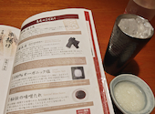 鳥元 中目黒店: 杏さんの2026年08月28日の1枚目の投稿写真
