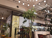 THE CAFE LUDE カフェ ルード: 杏さんの2026年08月07日の1枚目の投稿写真
