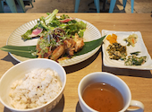 HOP STAND ホップスタンド 神戸 モザイク店: 杏さんの2026年06月26日の2枚目の投稿写真