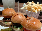 ８EIGHTH BEEF(エイトビーフ)神戸umieモザイク店: 杏さんの2020年11月の1枚目の投稿写真