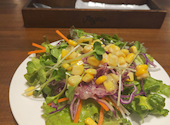 Bistro&Bar Joyeux ビストロ&バー ジョワイユ 明石駅前店: 杏さんの2026年05月09日の1枚目の投稿写真