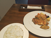 Bistro&Bar Joyeux ビストロ&バー ジョワイユ 明石駅前店: 杏さんの2026年05月09日の2枚目の投稿写真
