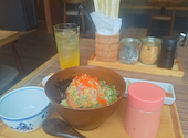 浪花ろばた 頂鯛 ルクア大阪店: 杏さんの2026年05月21日の1枚目の投稿写真