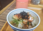 浪花ろばた 頂鯛 ルクア大阪店: 杏さんの2026年05月21日の2枚目の投稿写真