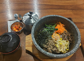 NENECHICKEN アスピア明石店: 杏さんの2026年06月17日の1枚目の投稿写真