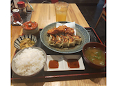 ぎょうざ本舗 李くん家 垂水駅前店: 杏さんの2026年04月10日の2枚目の投稿写真