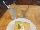 RYURYU リュリュ 姫路店: 杏さんの2026年04月19日の3枚目の投稿写真