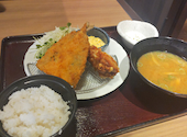 居酒屋あんばい 須磨パティオ店: 杏さんの2026年04月21日の1枚目の投稿写真