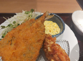 居酒屋あんばい 須磨パティオ店: 杏さんの2026年04月21日の3枚目の投稿写真
