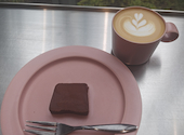 LOHE ローエ COFFEE & COFFEE COCKTAIL 大阪梅田店: 杏さんの2026年04月02日の2枚目の投稿写真