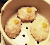 梅の花 栄店: ガウさんの2017年02月16日の1枚目の投稿写真