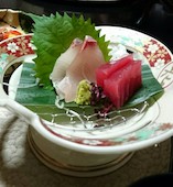 木曽路 瓦町店: ガウさんの2017年01月19日の1枚目の投稿写真