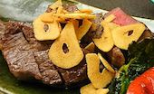 鉄板ビストロ kanro カンロ 天六店: ガウさんの2017年01月19日の1枚目の投稿写真