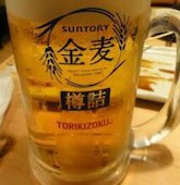 鳥貴族 両国店: ガウさんの2017年02月16日の1枚目の投稿写真