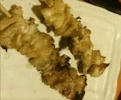 鳥貴族 町屋店: ガウさんの2017年02月16日の1枚目の投稿写真