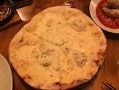 イタリアン ワインバー CONA コナ 千葉店: 紫電改さんの2017年01月21日の1枚目の投稿写真