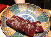 国分寺焼肉 燈苑: 九州男児HKさんの2026年04月19日の3枚目の投稿写真