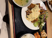 小倉酒場 MERRY: たこやき千葉さんの2026年08月15日の1枚目の投稿写真