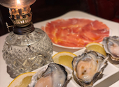 グラッパ &nbsp;別府 Grappa: パーティー坊やさんの2026年08月06日の1枚目の投稿写真