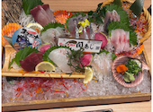 魚と炭と酒 はちお: ゆうさんの2026年07月26日の1枚目の投稿写真