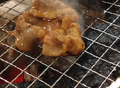 安安 大船店: うさこさんの2026年03月30日の1枚目の投稿写真