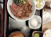 仙臺たんや利久アトレ松戸店: ゆみさんの2026年08月10日の1枚目の投稿写真
