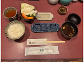 ぎんざ磯むら 四丁目店: しほさんの2026年04月24日の1枚目の投稿写真