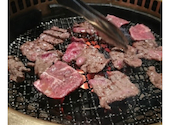 安楽亭 薬円台店: しほさんの2026年04月26日の1枚目の投稿写真