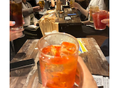 大魔王 Magic 東口店: ぷーさんの2026年08月23日の1枚目の投稿写真