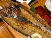 浜直活鮮 魚の一心: あゆこさんの2026年06月14日の3枚目の投稿写真