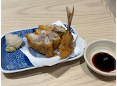 魚星 上尾東口店: がちゃさんの2026年08月06日の1枚目の投稿写真