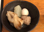 釣り魚の店 舟武（ふなたけ）の口コミ画像1