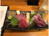 釣り魚の店 舟武（ふなたけ）: よよさんの2026年06月16日の2枚目の投稿写真