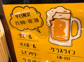 鳥小屋 中目黒 本店: よよさんの2026年08月12日の2枚目の投稿写真
