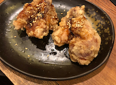 三代目鳥メロ 旗の台店: よよさんの2026年04月11日の3枚目の投稿写真