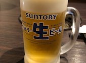 炭火焼肉 忠吉 十二社店: よよさんの2026年05月08日の1枚目の投稿写真
