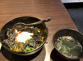 炭火焼肉 忠吉 十二社店: よよさんの2026年05月08日の2枚目の投稿写真