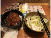 鳥貴族 渋谷道玄坂店: よよさんの2026年04月11日の1枚目の投稿写真