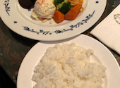 洋食 マ メゾン 星ヶ丘 本店: よよさんの2026年04月29日の1枚目の投稿写真
