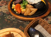 洋食 マ メゾン 星ヶ丘 本店: よよさんの2026年04月29日の3枚目の投稿写真